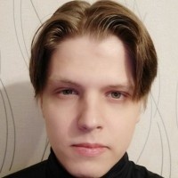 Eugene Remizov