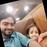 Annu Hasan