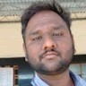 Abhijeet Patil