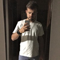 Henrique Mendes