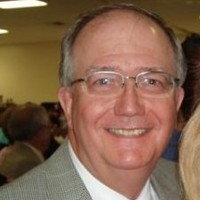 Rich Hodge