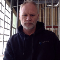bobby kauffman