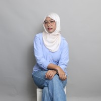 Nadya Aqilla Rachmaputri