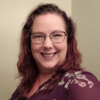Tami Mellinger