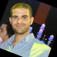 Zeev Cohen