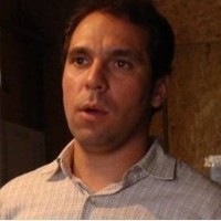 Guilherme Andrade
