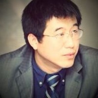 王宇晨