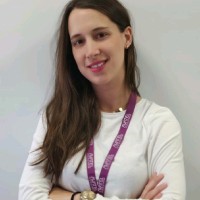 Clara Rueda Alejandre