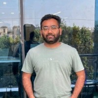 Rahul Patil