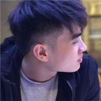 Nguyễn Việt Dũng
