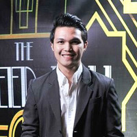 John Carlo David Brigola