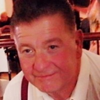 Steve Lynch