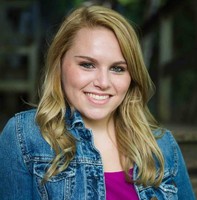 Brooke-lin Hosner