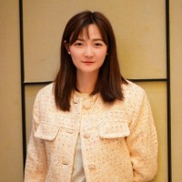 Maggie Mao