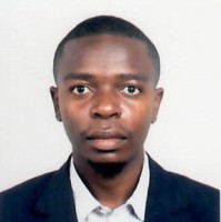 Edwin Erima - GE, CEM, PMP, T3