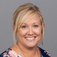 Jessica Poynter
