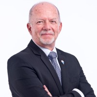 RICARDO NAVA STAMATO BERGAMO