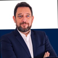 Loïc Paris