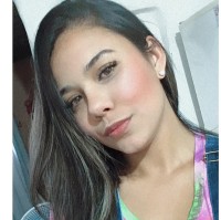 Ana Clara Marciano De Souza