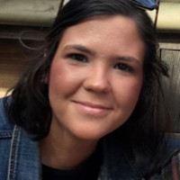 Amy Knutsen