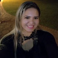 Dionaria Mendes