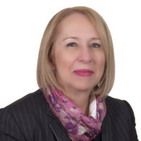 Angeliki Sakellaridou