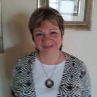 Ginny Piendak