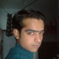 nabeel ikram