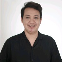 Lukman Hakim