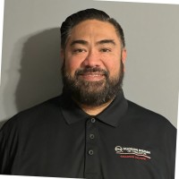 Nelson Martinez