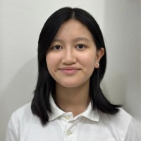 Hazel Wong