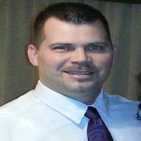 Scott Wallace