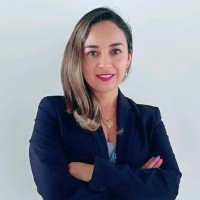 Carol Angulo Alarcón