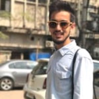 Rishabh Pant