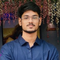 Ashwani Vishwakarma