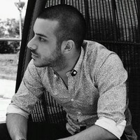 Marco Pagliara