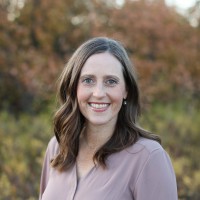 Jody Sekias (CPHR)