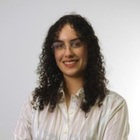 Rhiannon P.