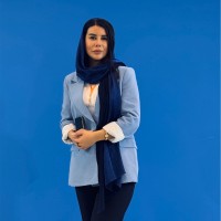 Sara Mirzaei