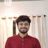 Suhrud Wani