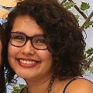 Adriana Pessoa Ferreira