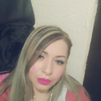María Fernanda Herrera Arias