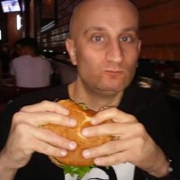 Jason Beyerstein