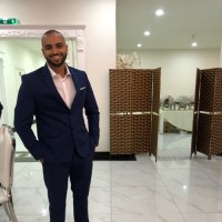 Ehsan Artan
