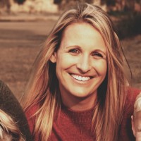 Amanda Menhusen, Cdp