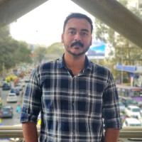Akhil Babu