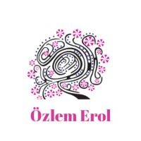 Özlem EROL
