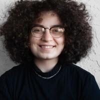 Sara A.