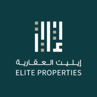 Elite Properties