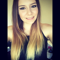 Kirsty Charles